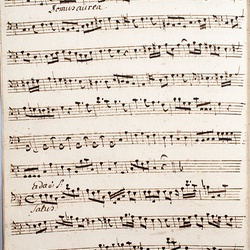 G 14, Kohout, Karl?, Joseph?, Litanei, Violone-4.jpg