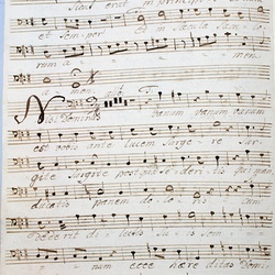 G 64, A. Caldara, Psalmen, Basso-2.jpg