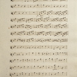 B 255, J. Behm, Domine deus noster, Viola-3.jpg