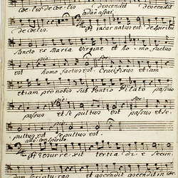 A 139, M. Haydn, Missa solemnis Post Nubila Phoebus, Tenore-6.jpg