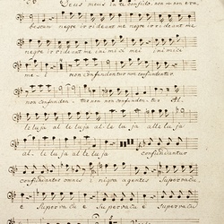 B 234, J. Preindl, Ad te domine levavi, Basso-1.jpg