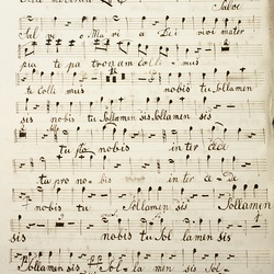 B 230, M. Heimerich, Salve o Maria, Alto-4.jpg