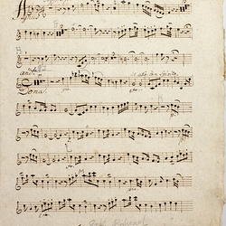 A 124, W.A. Mozart, Missa in C, Oboe II-7.jpg