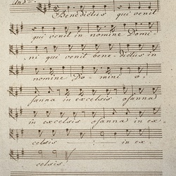 A 90, G. Reutter, Missa, Tenore-5.jpg