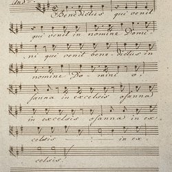 A 90, G. Reutter, Missa, Tenore-5.jpg