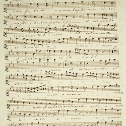 A 130, J. Haydn, Missa brevis Hob. XXII-4 (grosse Orgelsolo-Messe), Canto-8.jpg