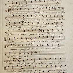 A 154, J. Fuchs, Missa in C, Alto-18.jpg