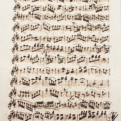 J 33, J. Fuchs, Regina coeli, Violino I-3.jpg