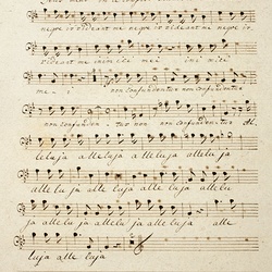B 234, J. Preindl, Ad te domine levavi, Basso-2.jpg