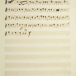 B 39, J. Wanhal, Alleluia O Maria virgo pia, Clarino I-3.jpg