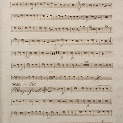 G 133, J. Fuchs, Vesperae de Confessore, Corno I-3.jpg