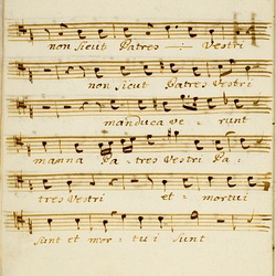 F 32, G.J. Werner, O salutaris hostia, Tenore-17.jpg