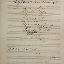 G 147, J. Fuchs, Lauretanische Litanei, Titelblatt-1.jpg