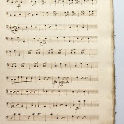 A 140, M. Haydn, Missa Sancti Ursulae, Basso e Violoncello-5.jpg