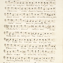 B 126, M. Haydn, Tribulationes cordis mei, Basso-1.jpg