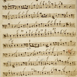 B 171, M. Haydn, Alleluia confitemini domino, Organo-1.jpg