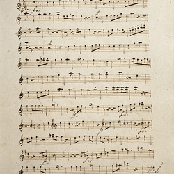 B 256, J. Behm, Laudate dominum, Clarinetto I-1.jpg