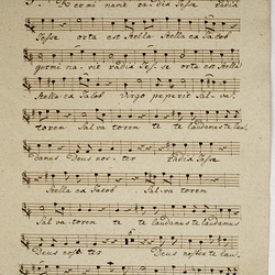 B 189, M. Haydn, Germinavit radix Jesse, Tenore-1.jpg
