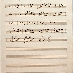 J 23, J.G. Albrechtsberger, Regina coeli, Violone-3.jpg