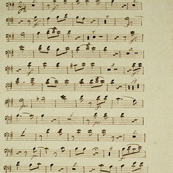I 20, J. Fuchs, Ave regina coelorum, Fagotto I-1.jpg