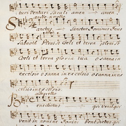 A 98, L. Hoffmann, Missa festiva, Alto-6.jpg