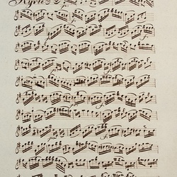 G 148, J. Fuchs, Lauretanische Litanei, Violino I-1.jpg