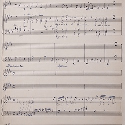 A 62, G.J. Werner, Missa Beati Francisci di Hieronymo, Übertragung-6.jpg