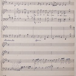 A 62, G.J. Werner, Missa Beati Francisci di Hieronymo, Übertragung-6.jpg