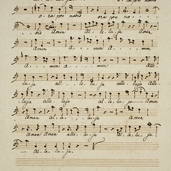 B 289, M. Santucci, Sancta Caecilia ora pro nobis, Basso-6.jpg