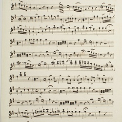 B 38, J. Wanhal, Alleluia O Maria virgo pia, Oboe I-1.jpg