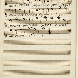 F 9, Anonymus, Cum appropinquaret dominus, Soprano-6.jpg