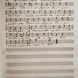 G 36, F. Wrastril, Lauretanische Litanei, Tenore-3.jpg