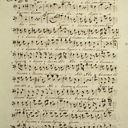 A 167, Huber, Missa in C, Basso-1.jpg