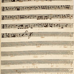 C 11, J.B. Habegger, Te Deum laudamus, Clarino I-2.jpg