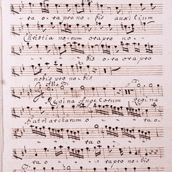 G 112, L. Hoffmann, Litanei, Alto conc.-5.jpg