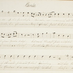 B 311, J. Lechner, Nun da ist die feyerliche Stunde, Soprano-2.jpg