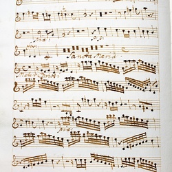 G 55, F. Schmidt, Lauretanische Litanei, Violino I-2.jpg