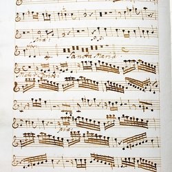 G 55, F. Schmidt, Lauretanische Litanei, Violino I-2.jpg