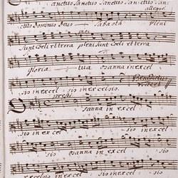A 59, G.J. Werner, Missa brevis in honorem Sancti Judae Thaddaei, Alto-5.jpg