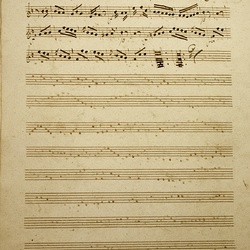A 122, W.A. Mozart, Missa KV 186f (192), Violino I-8.jpg