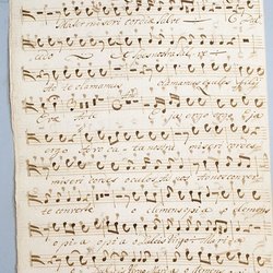 K 4, Anonymus, 3 Salve regina, Tenore-4.jpg