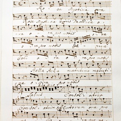 G 55, F. Schmidt, Lauretanische Litanei, Tenore-3.jpg