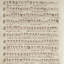 G 127, P. Joseph, Litanei, Alto-2.jpg