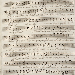 A 83, G. Reutter, Missa, Basso-4.jpg