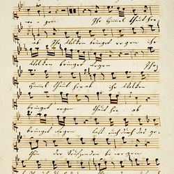E 69, M. Haydn, Ihr Himmel schaut herab, Soprano-2.jpg