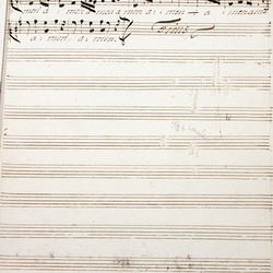 G 48, F. Schmidt, Vesperae, Soprano-7.jpg