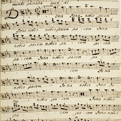A 130, J. Haydn, Missa brevis Hob. XXII-4 (grosse Orgelsolo-Messe), Alto conc.-11.jpg