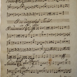 A 153, J. Fuchs, Missa in G, Clarino II-2.jpg