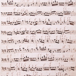 G 111, L. Hoffmann, Psalmen, Organo-1.jpg