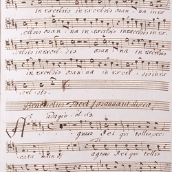 A 61, G.J. Werner, Missa novae institutionis, Tenore-5.jpg